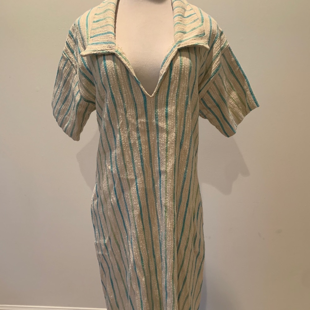Emily Dress